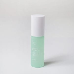 KrX Cica Recovery Ultra Healing Toner
