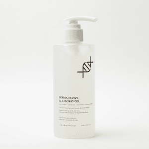 Dermathod Revive Cleansing Gel