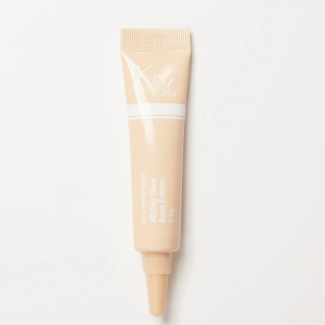 KrX Aqua Cream Sample