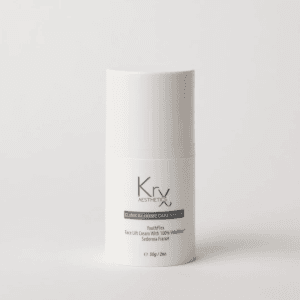KrX Youthplex Face Lift cream