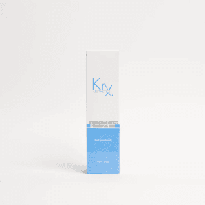 KrX Strengthen+Protect Cleanser