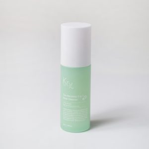 KrX Cica Recovery 2 in 1 Cleanser ( Travel Size )
