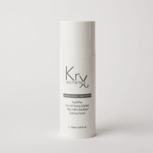 KrX Youthplex Face Lift Toner