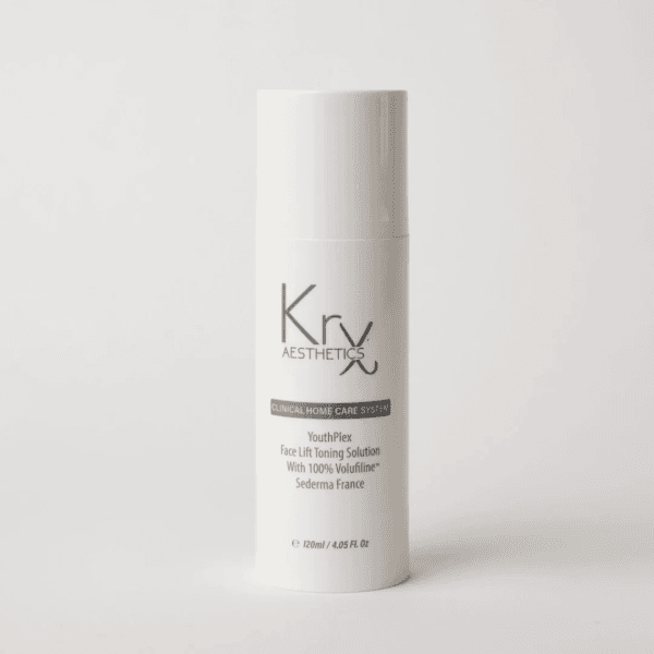 KrX Youthplex Face Lift Toner